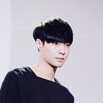 [레이] 140716 씽이~Fashion KODE 2014