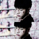 [인피니트] 나는 너를 사랑해