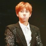 [인피니트] 근데 성규 <b>머리</b> 보면 볼수록 괜찮은데..???