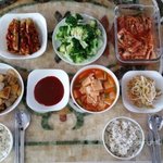 요즘 피로회복제 절실한데~<b>만성</b>피로에 좋은 음식 어떤게 있을까요?