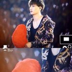 [카이] 흔한 치덕의 손버릇_<b>jpg</b>