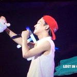 [CHEN] 인형과 종대의 <b>케미</b>