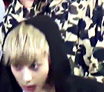 [EXO] <b>XOXO</b> 중궈에서