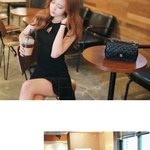 [고민상담] 남자들이 볼때 이중에서 뭐가 젤 섹시하고 이쁜<b>가여</b>?