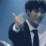 [EXO] 종인 : <b>드루</b>와 드루와