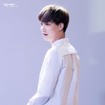 [카이] 한 장으로 인어들 <b>납치</b>욕구 급상승시키기