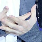 [EXO] 이짤<b>로나</b>의최애를맞츄ㅓ봥