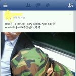 [19] 정신나간 계집녀.........