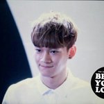 [EXO] 존나ㅋㅋㅋ 내 이어폰ㅋㅋㅋㅋㅋ