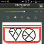 [EXO] 하..시발<b>멜론</b>스밍하고싶어존나손근질거려