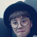 [EXO] <b>롯데</b>웧드가고싶다고오오어ㅡㅜ우아으유우