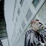 [인피니트] 엔터톡우리<b>글</b>베플