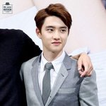 [EXO] '괜찮아 , 사랑이야' 제작발표회 짤 모음