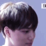 [카이] 카이 실물이 남자 <b>바비</b>인형?!   