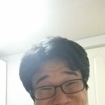 [exo] 저 엑소<b>맴</b><b>버</b>랑 좀 비슷하게 생겼나요?..