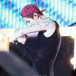 [EXO] 짤 올려야겠다..스토커  <b>무셔</b>ㅠ