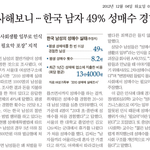 [19] 19)<b>문란</b>하게 논 남친친구들..