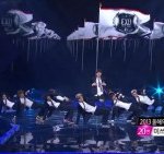 [EXO] 근데 진짜루