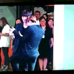 [EXO] 총쏘고 창피한 세훈이ㅋㅋㅋ