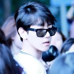 [백현] (주관주의)여기애들 진심 팬아니고..