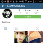 [EXO] 아직글삭안함