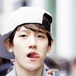 [EXO] 저러고 나서 <b>몇일</b> 뒤에