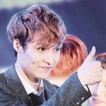 [EXO] exo를 함부로 쓴적 없다구?