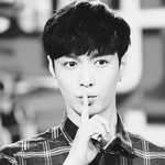 [EXO] <b>마음</b>약해진다는 ㅂㅅ호구들