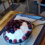[EXO] 느네이거먹어바써?