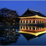 [좋은글] 서울지하철 <b>스탬프</b> 투어