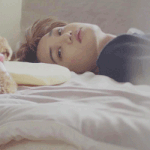 [EXO] 벌써 날이 밝아와ㅋㅋㅋㅋㅋ