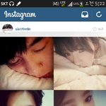 [EXO] <b>차단</b>되도다방법이있지ㅋ 인스타<b>친구</b>할사람