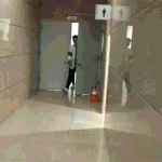 [EXO] 무슨  인기에  <b>영향</b>을 미쳐서 사과해