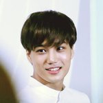 [<b>카이</b>] <b>심</b>쿵ㅠㅠㅠㅠ종이나ㅜㅜㅠ