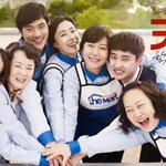 [EXO] 디오 카트 <b>포스터</b>나옴ㅋㅋㅋ