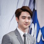 [EXO] 경수 눈썹<b>손질</b> 조금만 했음좋겠다