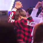 [백현] 꽃길로만 가게 해주고 싶었는데