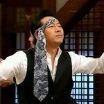 [백현] 오늘도 백현톡을 찾아주신 여러분