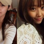 [남경민] 엄청난 미모로 화제가 된 윤다훈 <b>딸</b>, 남경민!