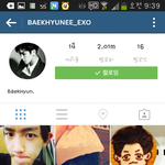 [EXO] ExO<b>왜지</b>운지 알았다. ㅆㅂ 이것도 맞춘거였음