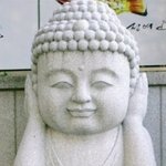 [백현] 내가 에이티엠이라서