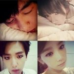 [EXO] ㅋㅋㅋㅋㅋㅋㅋㅋㅋ고소잼잼잼잼