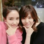 [백현] 브이<b>드립</b> 