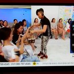 홈쇼핑 공유하실분~~