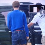 [EXO] ???????????????김종인