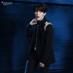 [EXO] 이제 백현<b>용서</b>해주자