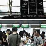 보라카이, 화이트비치 보고 왔어요!