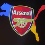 [아스널] 아스널 런칭 행사