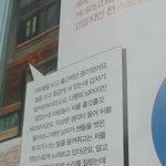 [<b>틴</b>펫스토리] 힐 신고 출근하던 여자