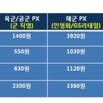 [틴펫스토리] <b>px</b> 가격 비교.jpg